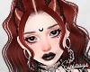 S. Nara Aurburn ll