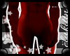 [m]Loov - KiniV1