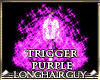 purple particle bomb