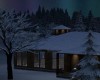 Polar Night Home