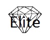 Elite Diamonds field.