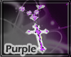[bswf] Purple M cross