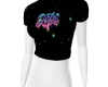 dopeg kash tee