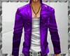 [COOL] ST Shirt Purple