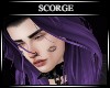 [S] Purple Long