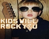 P_Kids Will Rock You