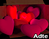 [a] Valentine Neon Heart
