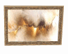 Wall Picture