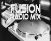 Club FusionRadio BnW