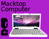 [BCS] Macktop Computer
