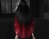 火Yari Red BLk