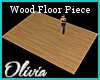 *OI* Hardwood Floor 