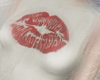 mwah!
