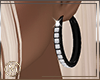 ℳ▸Yenna Earrings