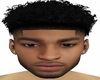 Austin Asteri