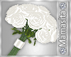 [M]Wedding Bouquet