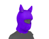 /// Devil Skii Purp
