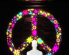 AS Peace BackGround M/F