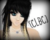 [CLBC] Black&Blonde Wiki