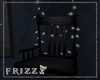 Chair Swing - Forgotten