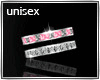 ❣Ring|TwoinOne|unisex