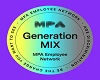 MIXE GENERATION PART2