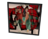 WINTERBLEU