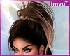 Coloring & Balayage hair