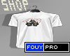 Camisa 46TheDc
