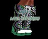 sireva Myla Sneakers