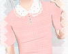 [An] lolita shirt , 