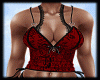 LY_Lilith'set R
