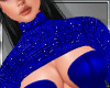 K! Hande Dress v2