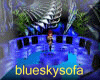 blueskysofa