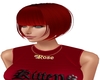 Mistress Garnet