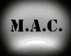 (MAC) Fur & Lace Yw 2026