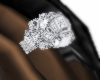[Sayu]Wedding Diamond