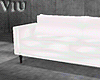 v. Lucent Couch