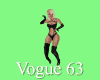 MA Vogue 63 1PoseSpot