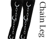 LEG CHAINS