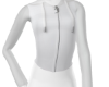 Juicy Ivory A
