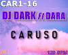 CARUSO (2025) Dj Dark