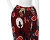 Itachi pjs F