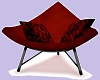 Accent Chair2