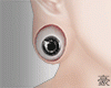 K! Real plugs Eye III