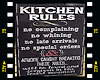 (PT) CELLO Kitchen Rules