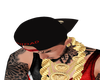 Trinidad Hat