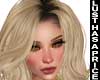 ♢ Santina DurtySynn
