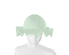 froggy hat