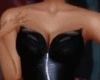 Woman in Black